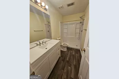 509 Heritage Ridge Drive, Monroe, GA 30655 - Photo 13