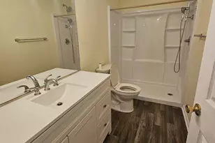 509 Heritage Ridge Dr, Monroe, GA 30655 - Photo 13