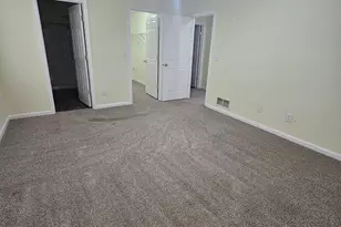 509 Heritage Ridge Dr, Monroe, GA 30655 - Photo 13