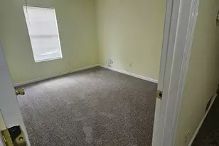 509 Heritage Ridge Dr, Monroe, GA 30655 - Photo 7