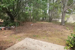 509 Heritage Ridge Dr, Monroe, GA 30655 - Photo 15