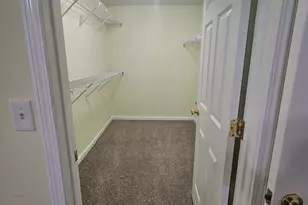 509 Heritage Ridge Dr, Monroe, GA 30655 - Photo 11