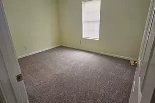 509 Heritage Ridge Dr, Monroe, GA 30655 - Photo 9