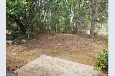 509 Heritage Ridge Drive, Monroe, GA 30655 - Photo 15