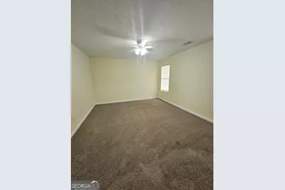 509 Heritage Ridge Drive, Monroe, GA 30655 - Photo 11