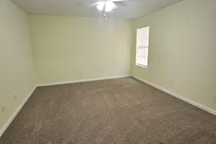509 Heritage Ridge Dr, Monroe, GA 30655 - Photo 11