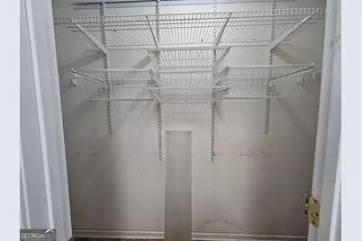 509 Heritage Ridge Drive, Monroe, GA 30655 - Photo 15