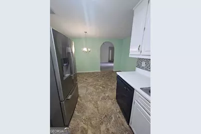 509 Heritage Ridge Drive, Monroe, GA 30655 - Photo 5