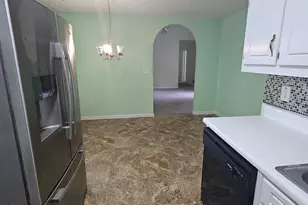 509 Heritage Ridge Dr, Monroe, GA 30655 - Photo 5