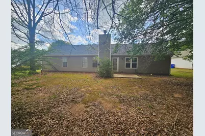 509 Heritage Ridge Drive, Monroe, GA 30655 - Photo 17
