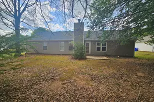 509 Heritage Ridge Dr, Monroe, GA 30655 - Photo 17