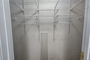 509 Heritage Ridge Dr, Monroe, GA 30655 - Photo 15