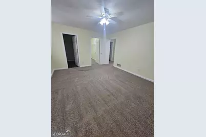 509 Heritage Ridge Drive, Monroe, GA 30655 - Photo 13