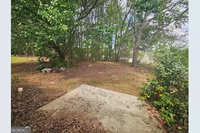 509 Heritage Ridge Drive, Monroe, GA 30655 - Photo 17