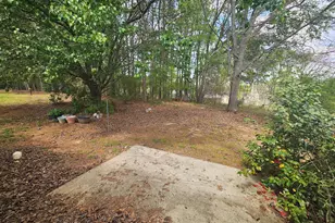 509 Heritage Ridge Dr, Monroe, GA 30655 - Photo 17