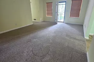 509 Heritage Ridge Dr, Monroe, GA 30655 - Photo 5