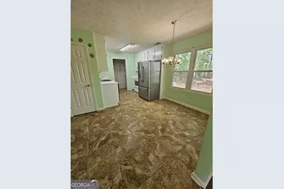 509 Heritage Ridge Drive, Monroe, GA 30655 - Photo 3