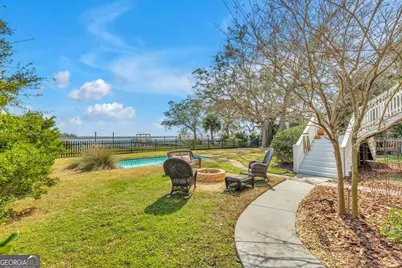 690 Japonica Drive, Midway, GA 31320 - Photo 59