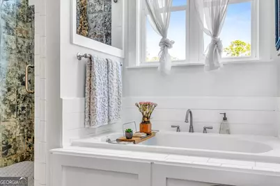 690 Japonica Drive, Midway, GA 31320 - Photo 19