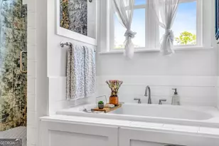 690 Japonica Dr, Midway, GA 31320 - Photo 19