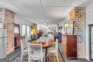 690 Japonica Dr, Midway, GA 31320 - Photo 41