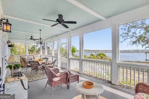 690 Japonica Dr, Midway, GA 31320 - Photo 33