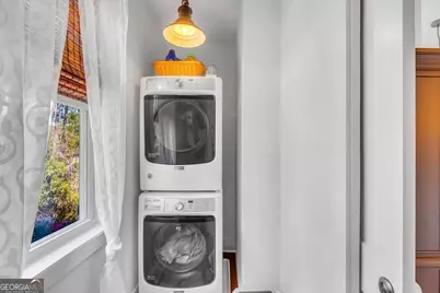 690 Japonica Drive, Midway, GA 31320 - Photo 21