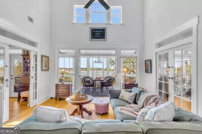 690 Japonica Drive, Midway, GA 31320 - Photo 7