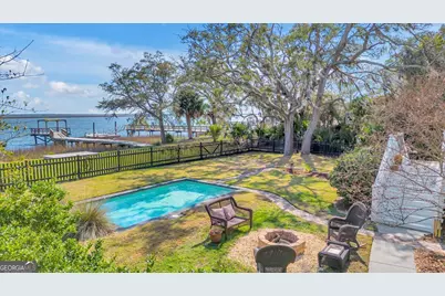 690 Japonica Drive, Midway, GA 31320 - Photo 47