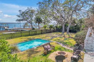 690 Japonica Dr, Midway, GA 31320 - Photo 47