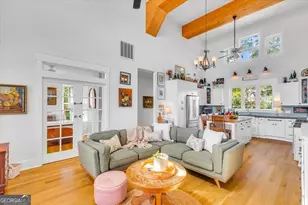 690 Japonica Dr, Midway, GA 31320 - Photo 5