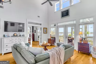 690 Japonica Drive, Midway, GA 31320 - Photo 15