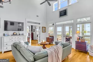 690 Japonica Dr, Midway, GA 31320 - Photo 15