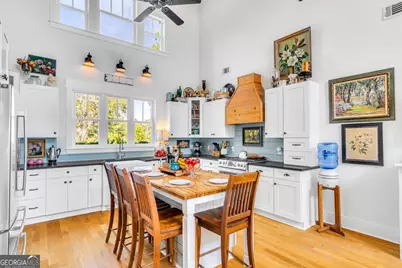 690 Japonica Drive, Midway, GA 31320 - Photo 9