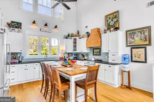 690 Japonica Dr, Midway, GA 31320 - Photo 9