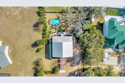 690 Japonica Drive, Midway, GA 31320 - Photo 55