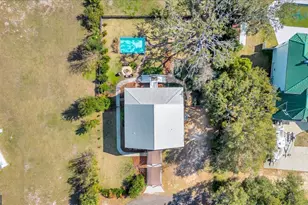 690 Japonica Dr, Midway, GA 31320 - Photo 55