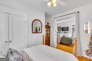 690 Japonica Dr, Midway, GA 31320 - Photo 25