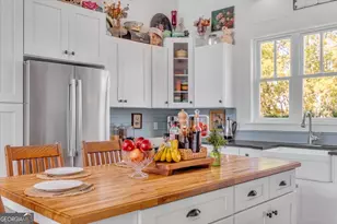 690 Japonica Dr, Midway, GA 31320 - Photo 11