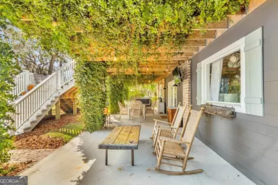 690 Japonica Drive, Midway, GA 31320 - Photo 43