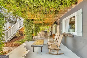 690 Japonica Dr, Midway, GA 31320 - Photo 43