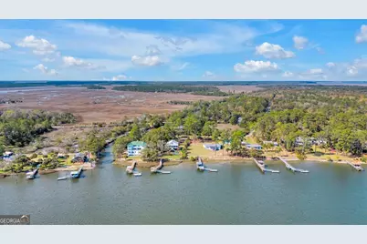 690 Japonica Drive, Midway, GA 31320 - Photo 57