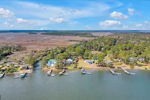 690 Japonica Dr, Midway, GA 31320 - Photo 57