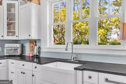 690 Japonica Drive, Midway, GA 31320 - Photo 13