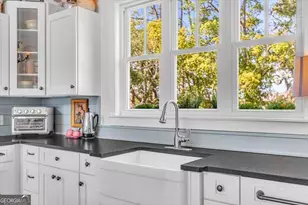 690 Japonica Dr, Midway, GA 31320 - Photo 13