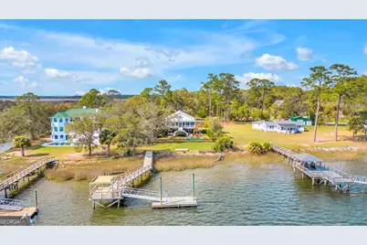 690 Japonica Drive, Midway, GA 31320 - Photo 45