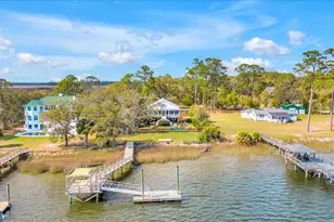 690 Japonica Dr, Midway, GA 31320 - Photo 45