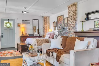 690 Japonica Drive, Midway, GA 31320 - Photo 39