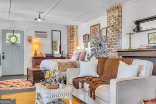 690 Japonica Dr, Midway, GA 31320 - Photo 39