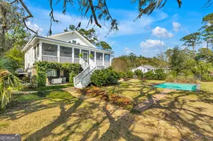 690 Japonica Dr, Midway, GA 31320 - Photo 61